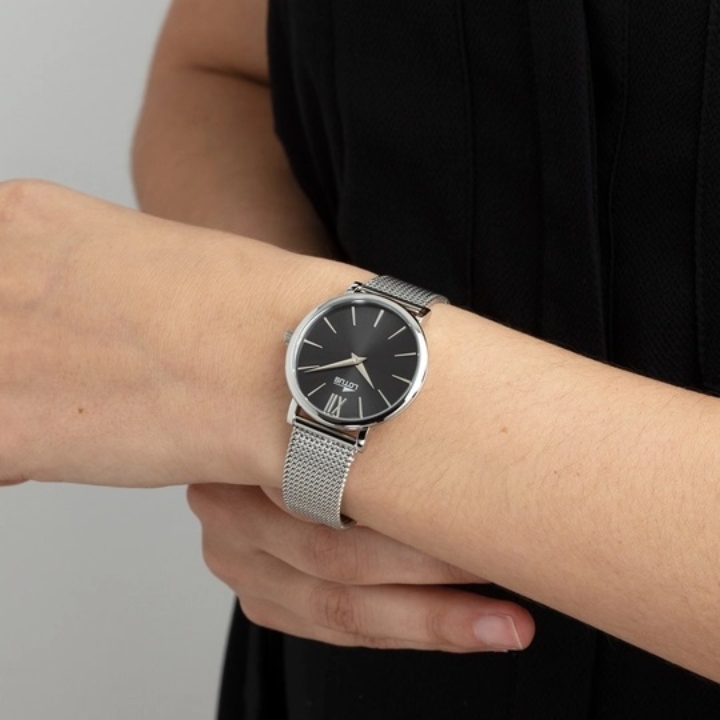 Obrazek Lotus Smart Casual