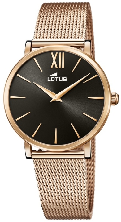 Obrazek Lotus Smart Casual