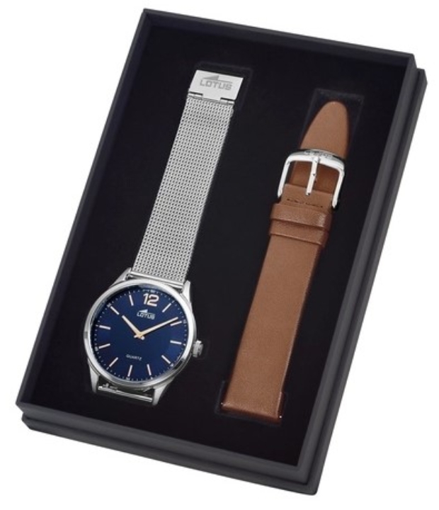 Obrazek Lotus Smart Casual