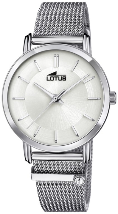 Obrazek Lotus Trendy