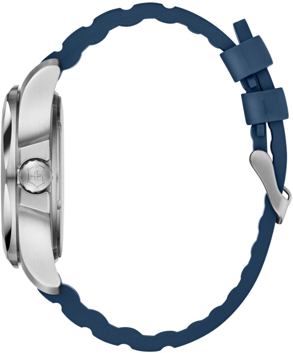 Obrazek Victorinox I.N.O.X.