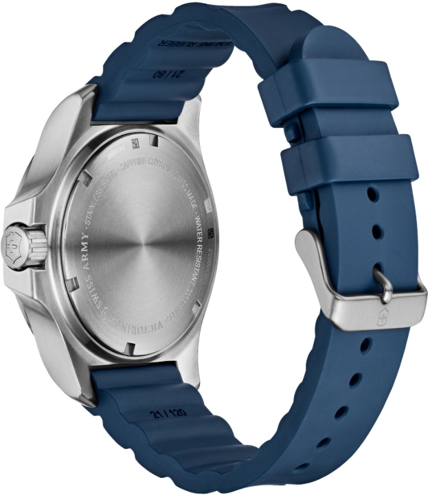 Obrazek Victorinox I.N.O.X.