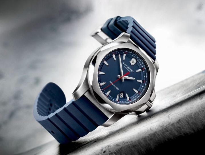 Obrazek Victorinox I.N.O.X.