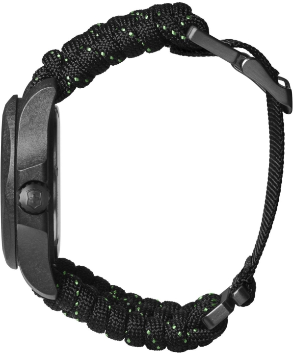 Obrazek Victorinox I.N.O.X. Carbon