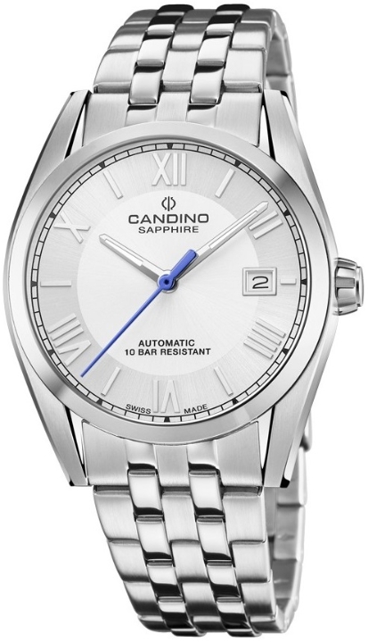 Obrazek Candino Automatic