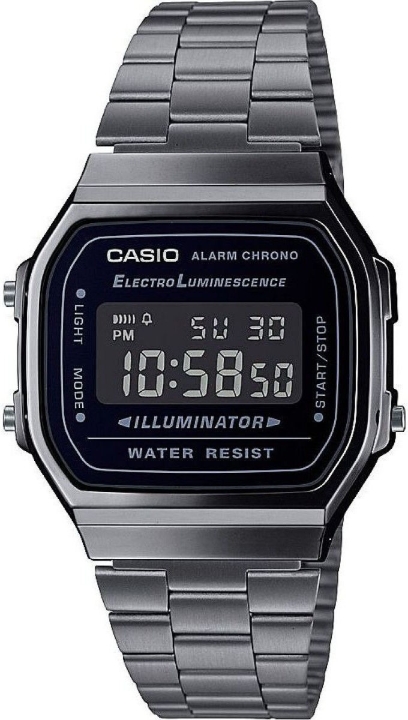Obrazek CASIO VINTAGE