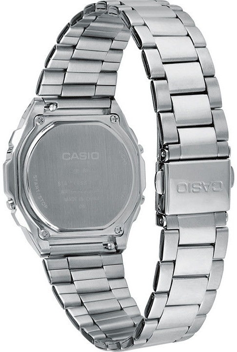 Obrazek CASIO VINTAGE