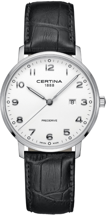 Obrazek Certina DS Caimano