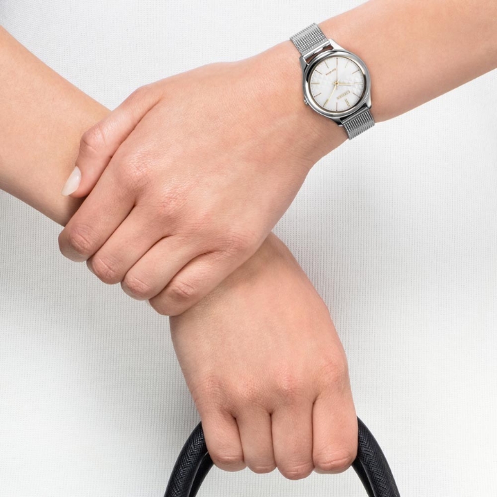 Obrazek Citizen Eco Drive