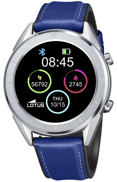 Obrazek Lotus SmarTime