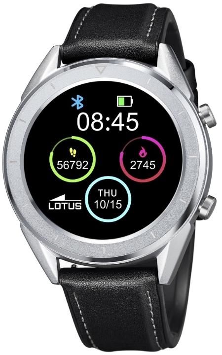 Obrazek Lotus SmarTime