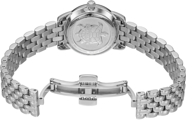 Obrazek Certina DS-8 Lady