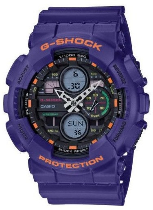 Obrazek Casio G-Shock
