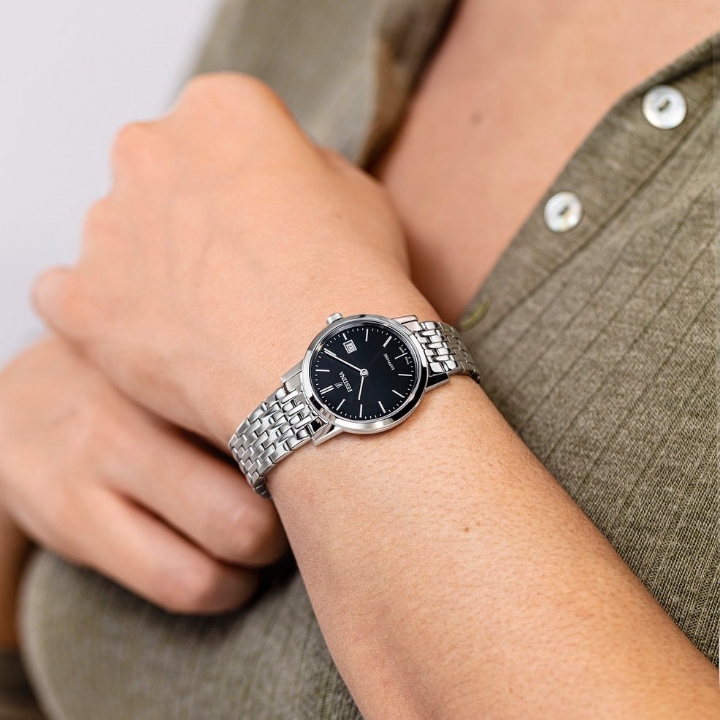 Obrazek Festina Swiss Made