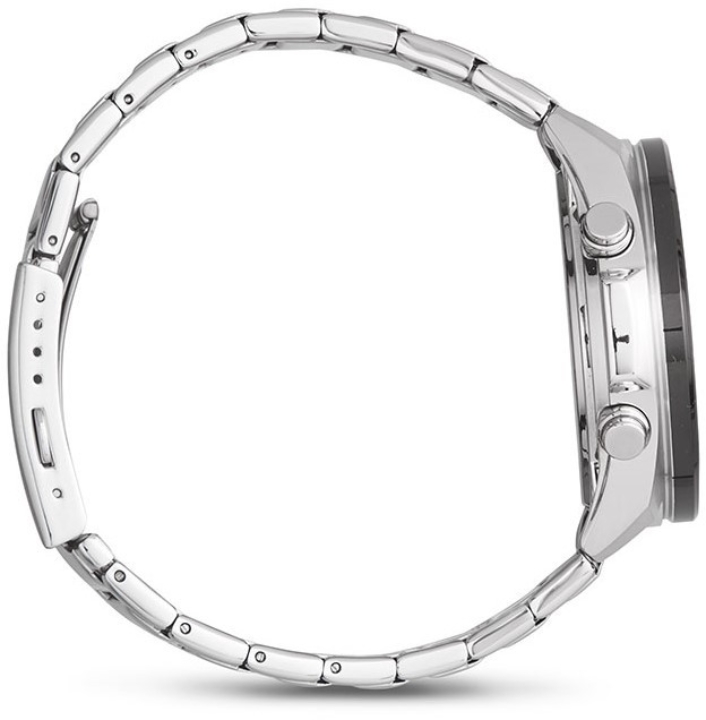 Obrazek Casio Edifice Bluetooth Solar