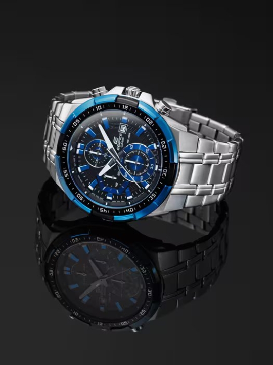 Obrazek Casio Edifice