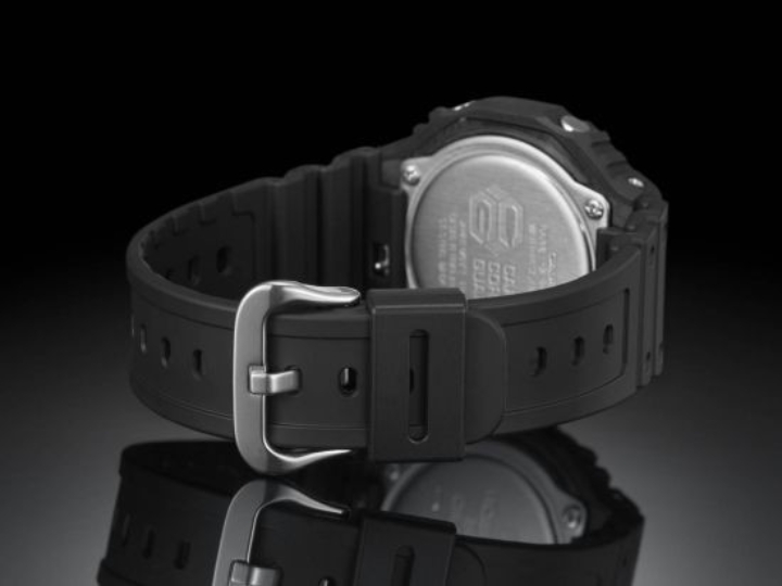 Obrazek Casio G-Shock Carbon Core Guard