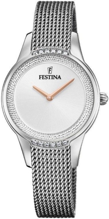 Obrazek Festina Mademoiselle