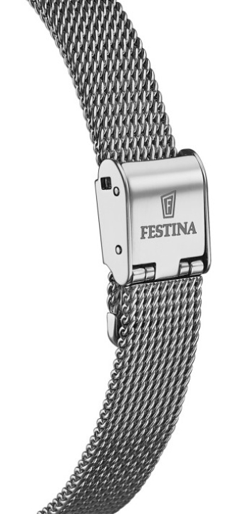 Obrazek Festina Mademoiselle