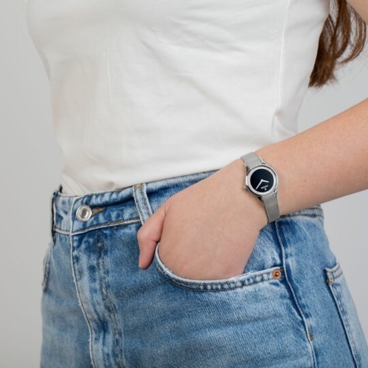 Obrazek Festina Mademoiselle