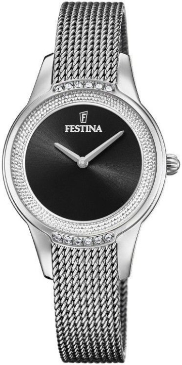 Obrazek Festina Mademoiselle