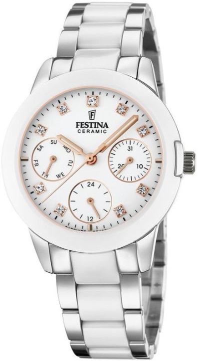 Obrazek Festina Ceramic