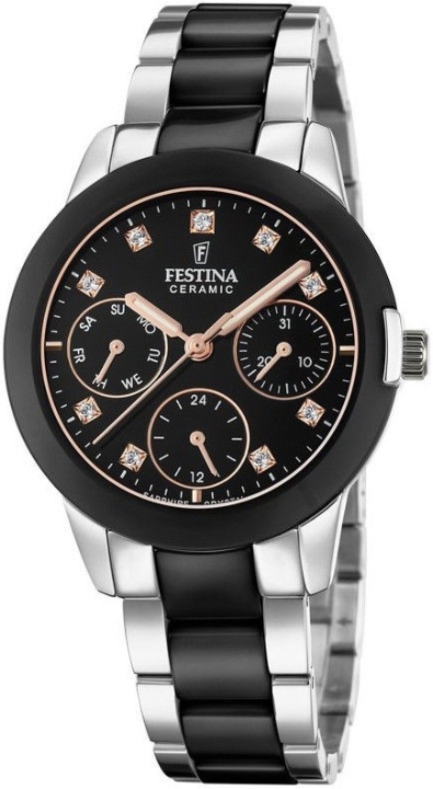 Obrazek Festina Ceramic