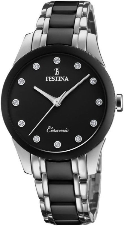 Obrazek Festina Ceramic
