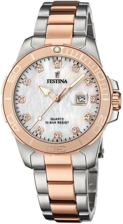 Obrazek Festina Boyfriend Collection
