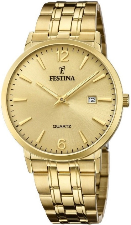 Obrazek Festina Classics