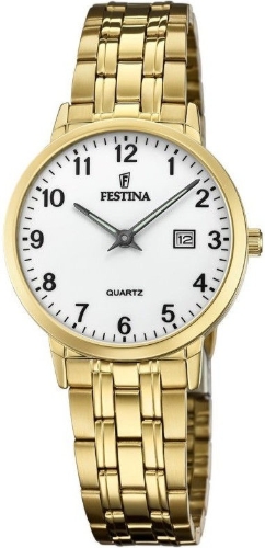 Festina Classics