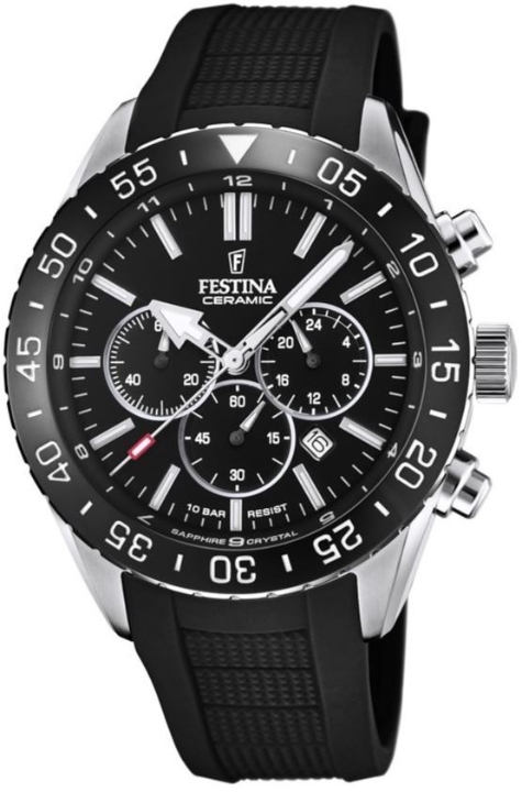 Obrazek Festina Ceramic