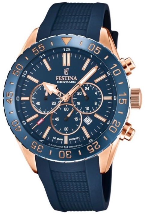 Obrazek Festina Ceramic