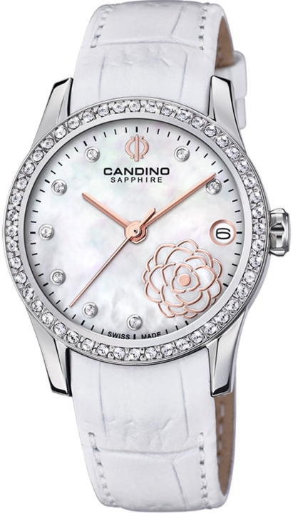 Obrazek Candino Lady Elegance
