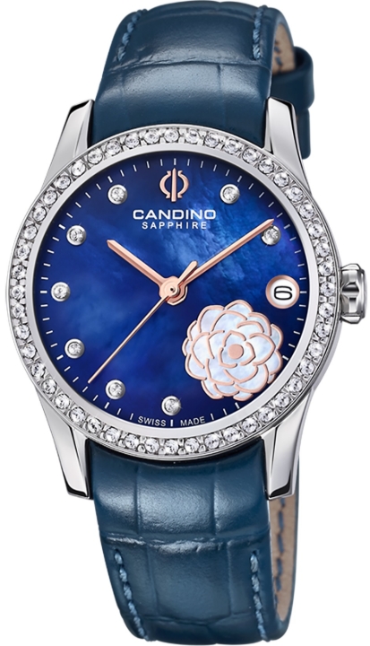 Obrazek Candino Lady Elegance