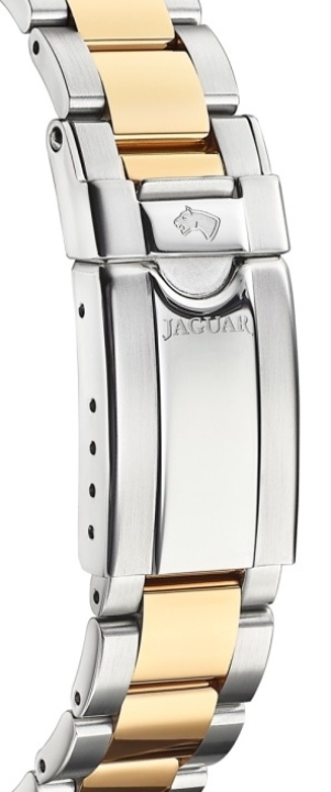 Obrazek Jaguar Executive Diver