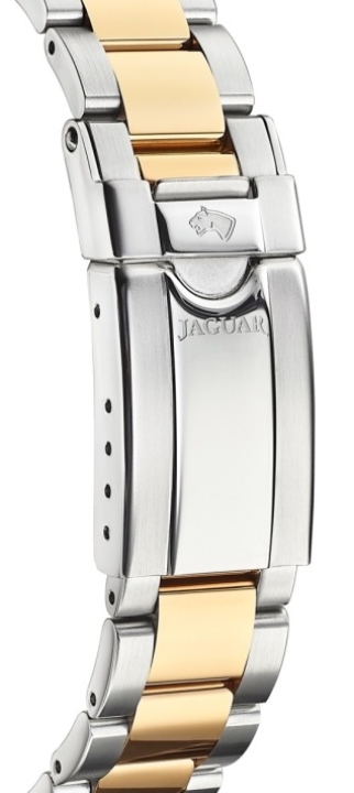 Obrazek Jaguar Executive Diver