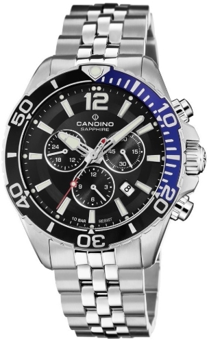 Candino Gents Sport