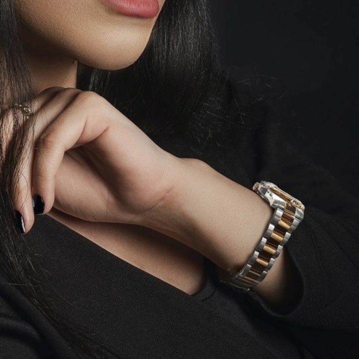 Obrazek Jaguar Executive Diver