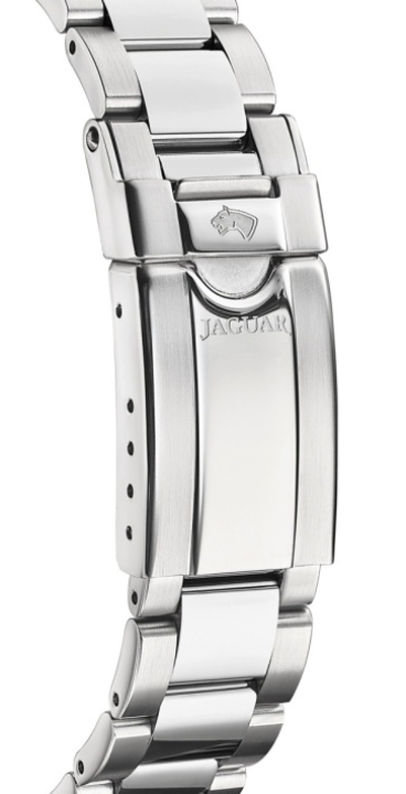 Obrazek Jaguar Executive Diver