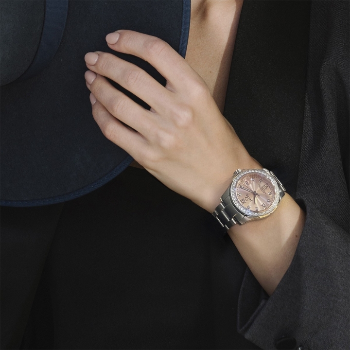 Obrazek Jaguar Executive Diver