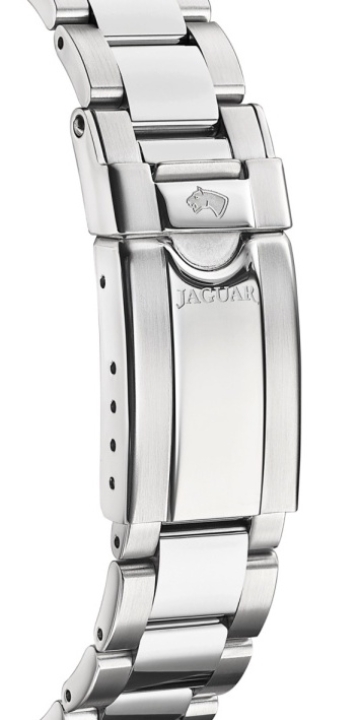 Obrazek Jaguar Executive Diver