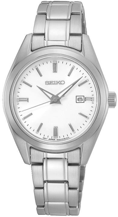 Obrazek Seiko Quartz