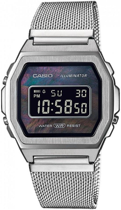 Obrazek CASIO VINTAGE