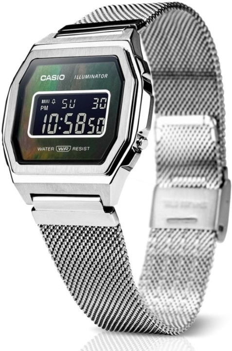 Obrazek CASIO VINTAGE
