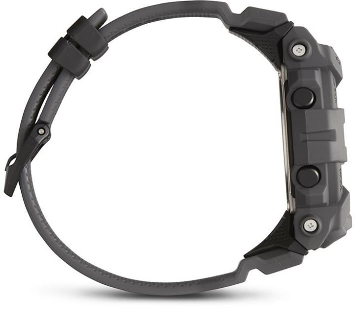 Obrazek Casio G-Shock G-Squad