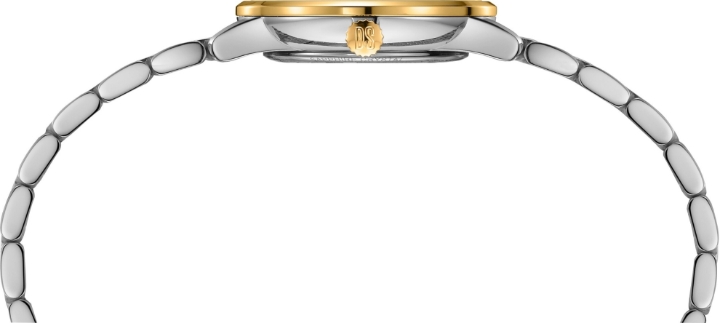 Obrazek Certina DS Caimano Lady