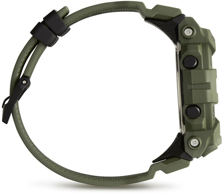 Obrazek Casio G-Shock G-Squad