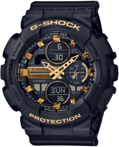 Casio G-Shock