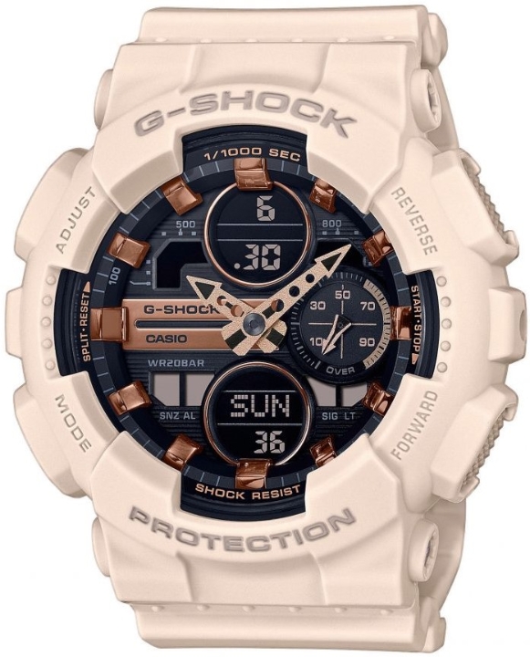 Obrazek Casio G-Shock